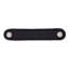 Sanzio Bar / Handle Pull-11330425