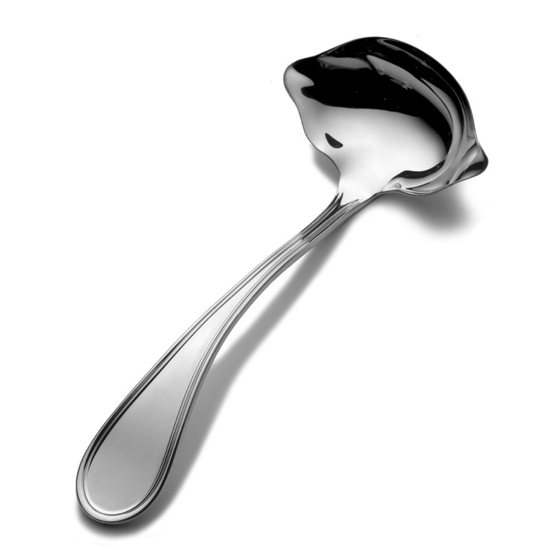 Wallace Giorgio Gravy Ladle