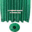 Doublure de rideau de douche PEVA-87773152
