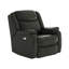 Hecules Dual Power Wall Recliner-1442198250