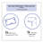 Microfiber Sheet Set-45323870-107089623