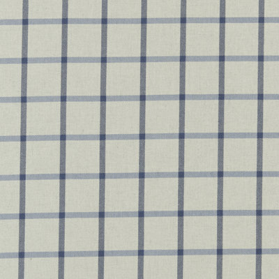 Glenmore Aviemore Fabric