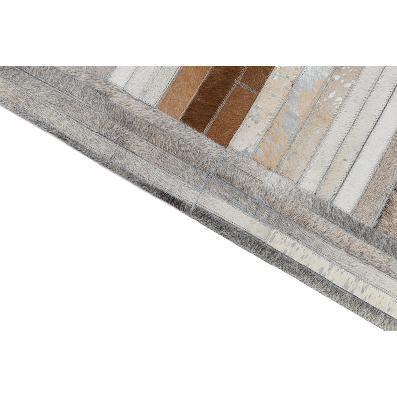 Tapis Juliana