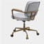 Chaise de bureau Siecross