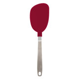 Flex Turner with Handle