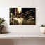 «Sirci City Abstract»-106427882