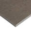 Tuile de champ en porcelaine 12 po x 24 po Rowe-48683129