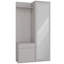 Hall Tree 100cm Wide-554101747
