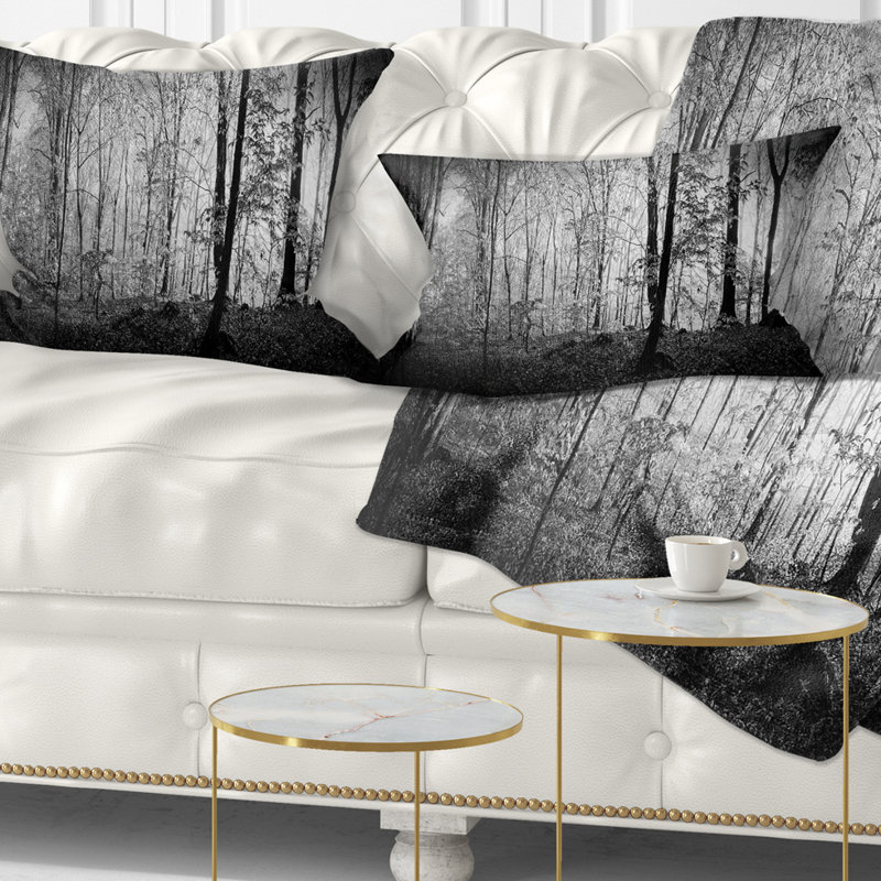 Coussin Schafer