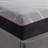 Renew 11 Inch Cooling Gelcare Memory Foam Adult Mattress-701206280
