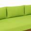 Lit de jour CLAREMONT 3 SEATER-620559756