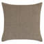 Kane Square Pillow Cover & Insert
