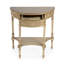 Console 30 po Stoke Artjom-71049567