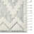 Lauri Geometric Indoor Rug-402035370