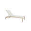Kor Outdoor Chaise Lounge-18384382-18384367