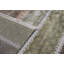 Wool Geometric Area Rug