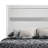 Platform Storage Bed-1464816723-1464816721