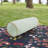 Hunter Bolster Outdoor Pillows-123844712
