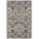 Tapis persan Ivelin