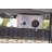 Aliaksey Rectangle Propane Smokeless Fire Pit Table-921855938