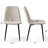 Tapscott Upholstered Side Chair-1046493967
