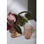 Vase de table Kersten-228445062