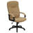 Executive Chair-30772416