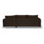 Inwood 4 Seater Corner Sofa -1916881187-1916924111