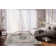Attell Oriental Indoor Rug
