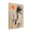 Art sur toile Treechild-103093562