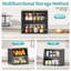 Rosaleah Food Storage Container-1276243027