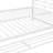 Allysson Bed-2081107997-2081107968