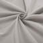  Ensemble de draps en microfibre écologique-1597196584-1597196585