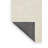 Indoor Rug-89922470