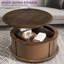 Table basse Britnie-585168129