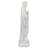 Blessed Virgin Mary Bonded Figurine