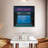 Senne Arcade Screen