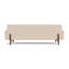Tyler Sofa (95")-1769681213