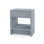 Benjamin End Table