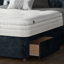 Mandalay Bed-980166917-1067072137-980166936