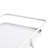 Cullin Bar Cart-1306514724