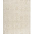 Ivory/Tan/Cream/Biege