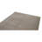 High-Quality Hand-Knotted Vanilla  Area Rug