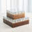Eggshell Box-Antique Gold Leaf-Lg-119926269