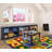 Whimsy Off Balance Area Rug-509781617