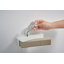 WÚ 1 - Light Armed Sconce-1942256796
