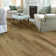 Amsterdam Hickory 1/2" Thick x 5" Wide x Varying Length Engineered Hardwood Flooring