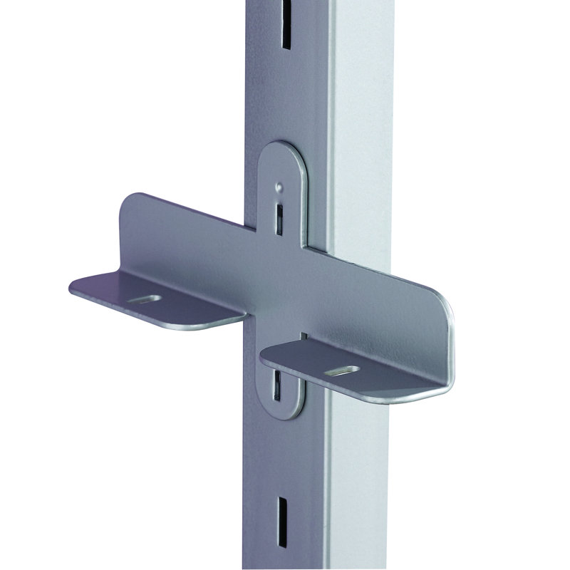 Aura 15cm Hardware