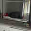 Customer photo 2 of 4