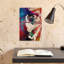 Print-449323495